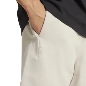 Pantalón corto adidas All Szn image-5