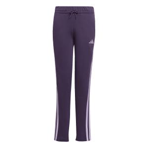 Girls' jogging trousers adidas Essentials image-0