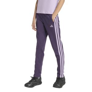Girls' jogging trousers adidas Essentials image-3