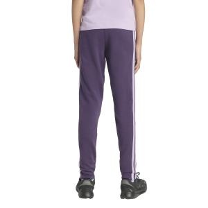 Girls' jogging trousers adidas Essentials image-2