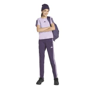 Girls' jogging trousers adidas Essentials image-1