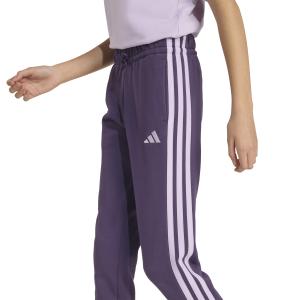 Girls' jogging trousers adidas Essentials image-4