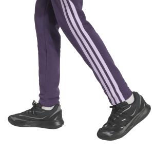 Girls' jogging trousers adidas Essentials image-5
