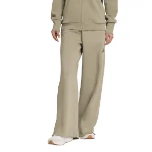 Women's joggers adidas ALL image-1
