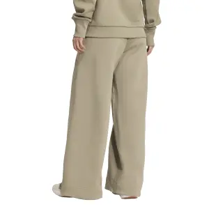 Women's joggers adidas ALL image-2