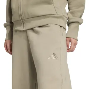 Women's joggers adidas ALL image-4