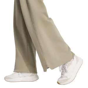 Women's joggers adidas ALL image-5