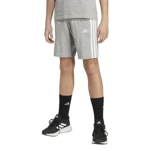 Shorts til børn adidas Essentials image-1