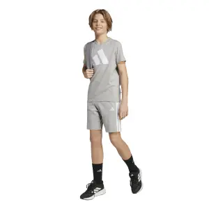 Shorts til børn adidas Essentials image-3