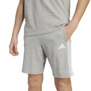 Shorts til børn adidas Essentials image-4