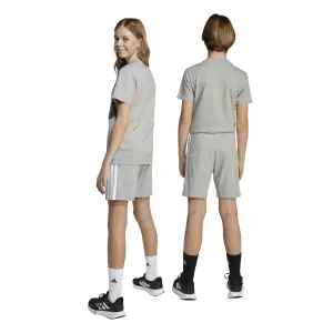 Shorts til børn adidas Essentials image-6