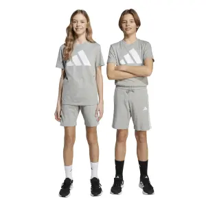Shorts til børn adidas Essentials image-2