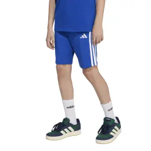 Shorts til børn adidas Essentials image-1