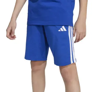 Shorts til børn adidas Essentials image-4