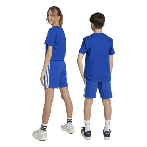 Shorts til børn adidas Essentials image-6