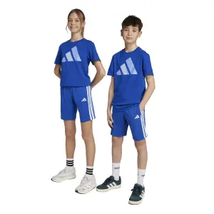 Shorts für Kinder adidas Essentials image-2