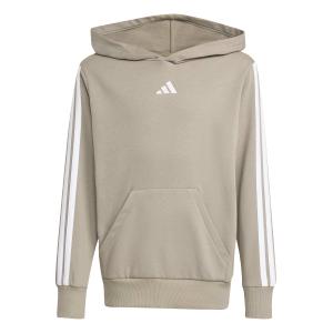 jy5021-camisola-com-capuz-para-crianca-adidas-essentials-silpeb-white
