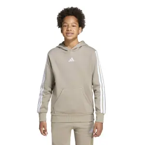 Sudadera con capucha infantil adidas Essentials image-1