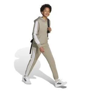 Sudadera con capucha infantil adidas Essentials image-3