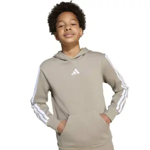 Sudadera con capucha infantil adidas Essentials image-4