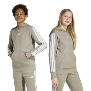 Sudadera con capucha infantil adidas Essentials image-2
