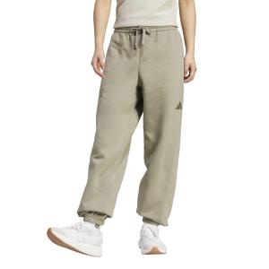 Joggingbukser til kvinder adidas All SZN image-1