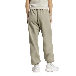 Joggingbukser til kvinder adidas All SZN image-2