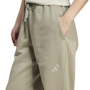 Joggingbukser til kvinder adidas All SZN image-4