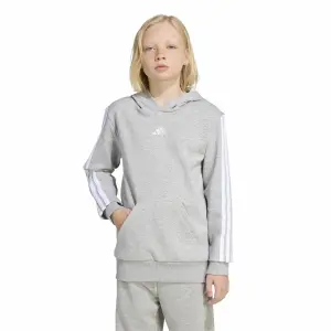 Sudadera con capucha infantil adidas Essentials image-1