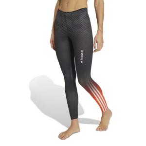 Leggings Damen adidas Terrex Xperior Race image-1