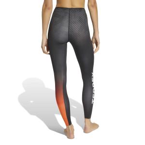 Leggings Damen adidas Terrex Xperior Race image-2