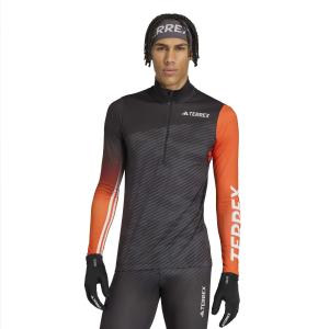 Bluza adidas Terrex Xperior