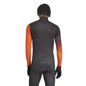 Bluza adidas Terrex Xperior image-2