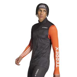 Bluza adidas Terrex Xperior image-3