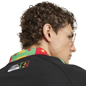 Giacca da allenamento Giamaica OG 2026 image-5