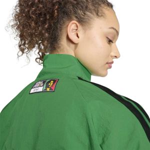 Dame sportsjakke Jamaica Anthem Coupe du Monde 2026 image-5