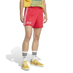 Short adidas Bob Marley Originals image-2