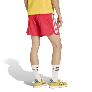 Short adidas Bob Marley Originals image-3
