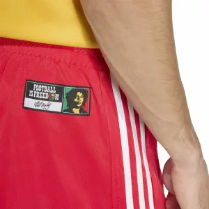 Short adidas Bob Marley Originals image-5