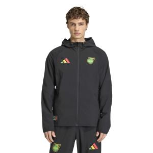 Jamaika Windbreaker TT 2026 image-1