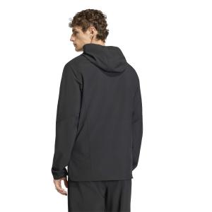 Jamaika Windbreaker TT 2026 image-3