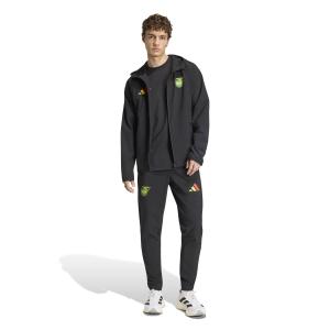 Jamaika Windbreaker TT 2026 image-2