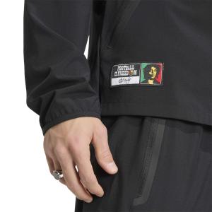 Jamaika Windbreaker TT 2026 image-5