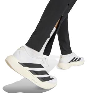 Jamaika Jogginghose TT Coupe du Monde 2026 image-5