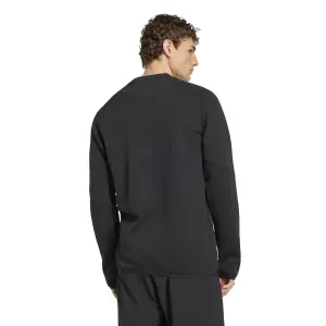 Round neck Jamaica sweatshirt TT Coupe du Monde 2026 image-3