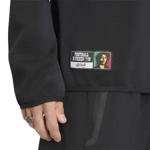 Round neck Jamaica sweatshirt TT Coupe du Monde 2026 image-5