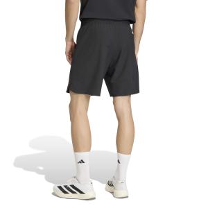 Kurze Jamaika TT Coupe du Monde 2026 image-3