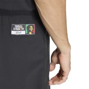 Kurze Jamaika TT Coupe du Monde 2026 image-5