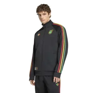Jamaika Trainingsjacke Originals Coupe du Monde 2026 image-2