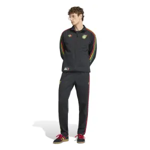 Jamaika Trainingsjacke Originals Coupe du Monde 2026 image-1